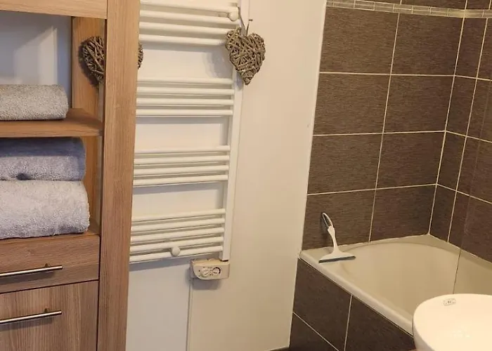 Aparthotel Samcab 3*